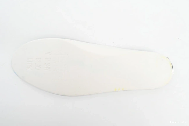 11 DMP Air Jordan CT8012-170 0723